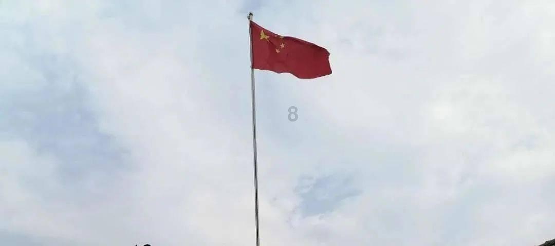 逃出上锁的现代房间8